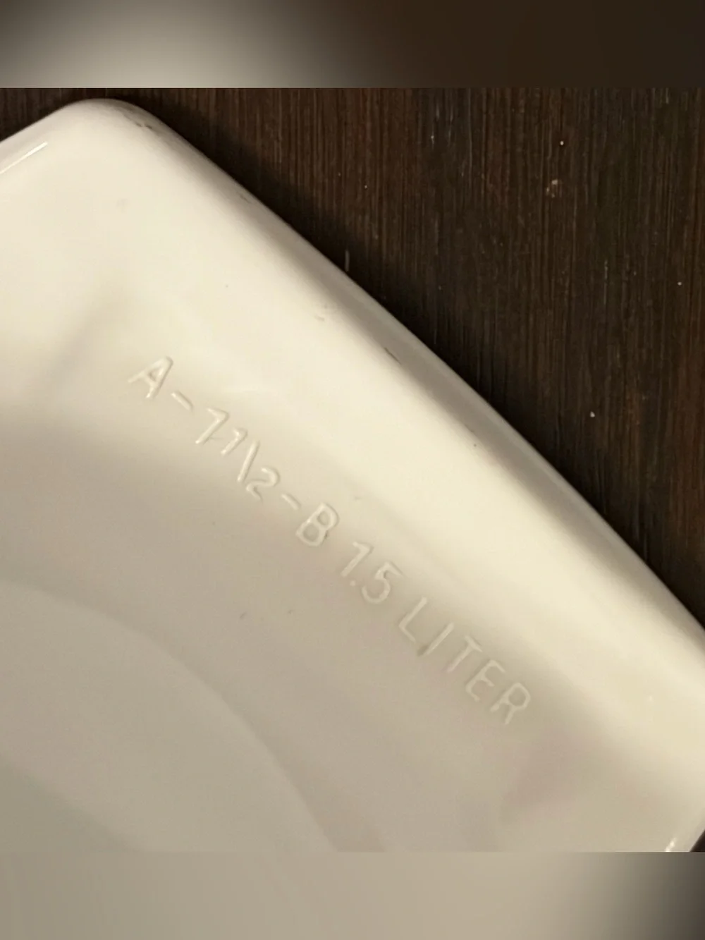 Corningware shadow iris casserole dish set